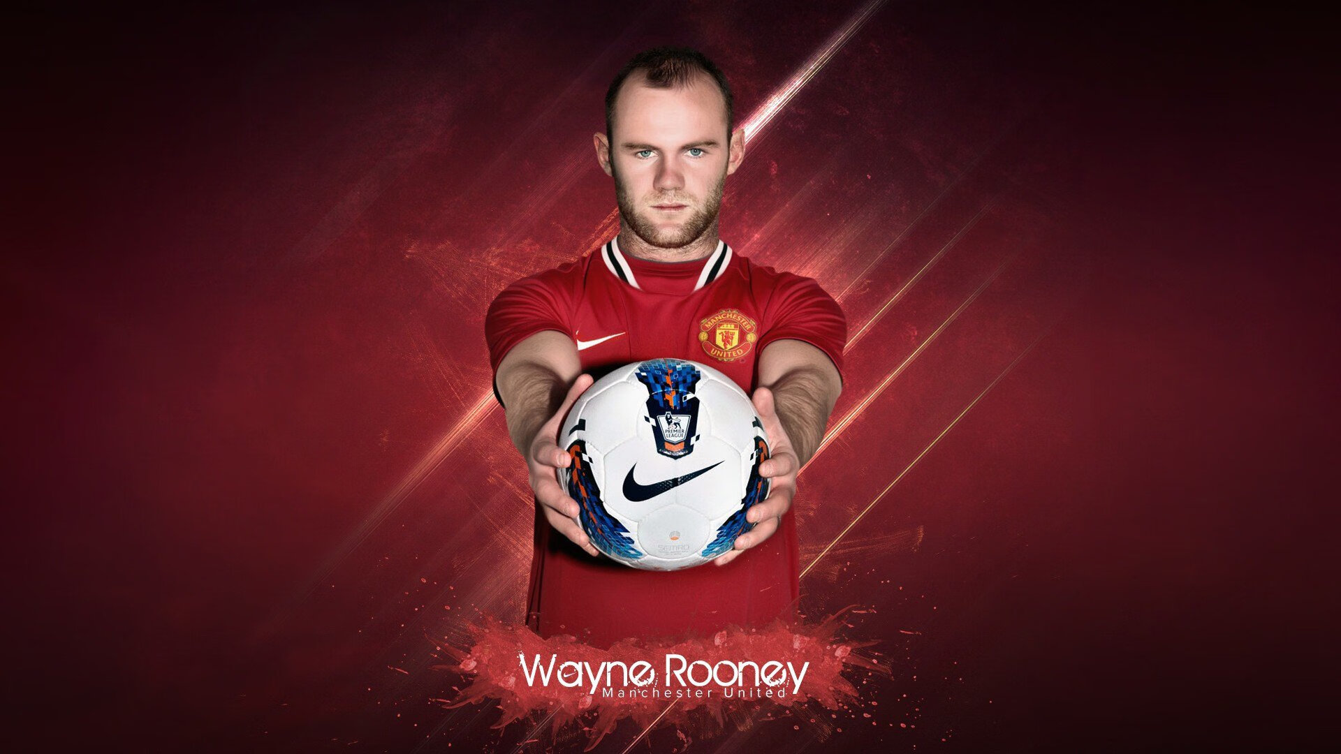 当童话照进现实,库尔图瓦的叹息之墙,丹麦旋风在酋长球场掀起北欧海啸